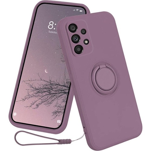 Case for samsung - case,