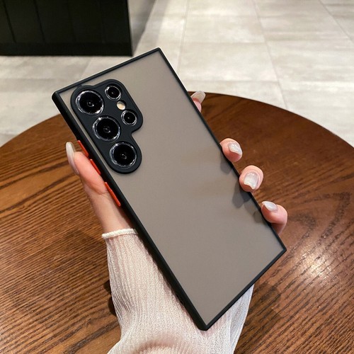 Case for samsung - for,