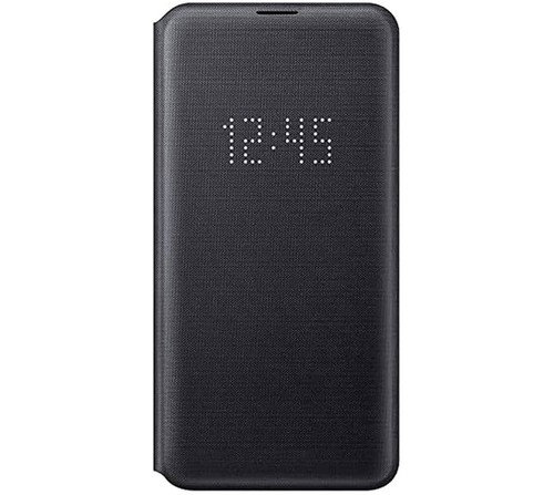 Official genuine samsung - genuine,