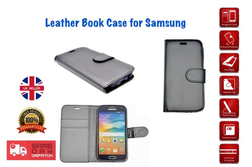 For samsung galaxy - for, s6