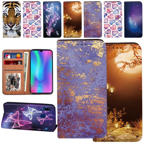 For samsung galaxy s10 - for,