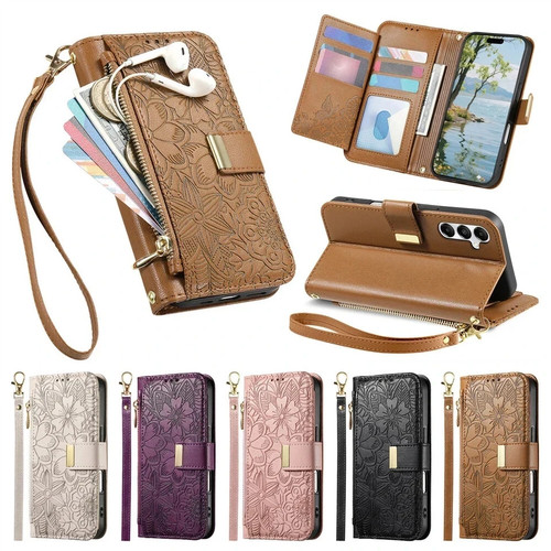 For samsung s20 - for, s22