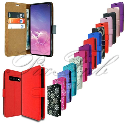 For samsung galaxy s10e s10 - s10e, s10+