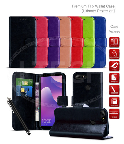 Phone case for samsung galaxy - case,
