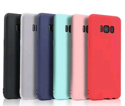 For samsung galaxy s24 - samsung, s7