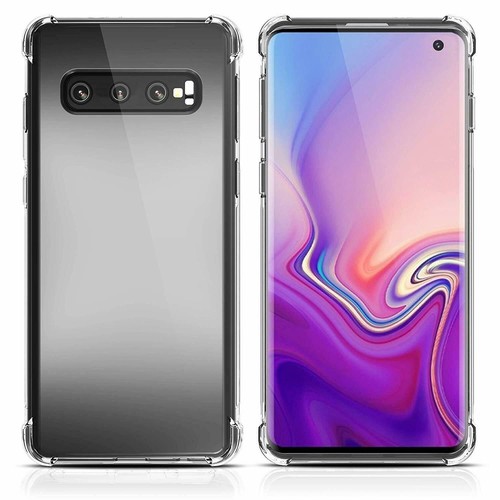 Shockproof case for samsung - shockproof,