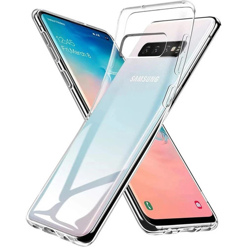 Case for samsung - case,