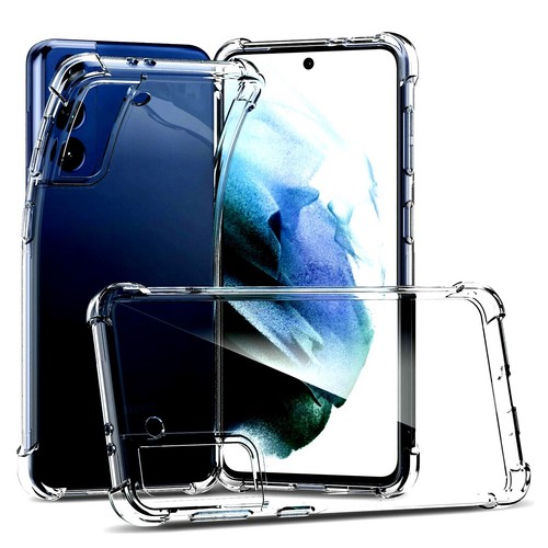 Case for samsung galaxy - samsung,