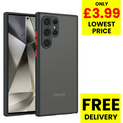 Case for samsung galaxy - case, s10