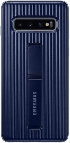 Samsung original galaxy s10 - galaxy,