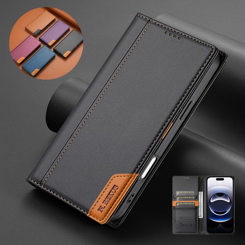 Case for samsung s26 - s26, s24