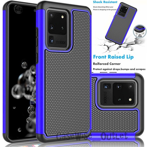 Shockproof rugged tough - shockproof,