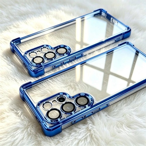 Case for samsung - case,