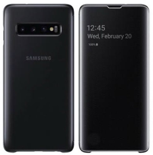 Official genuine samsung - genuine,