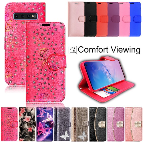 Case for samsung galaxy - case,
