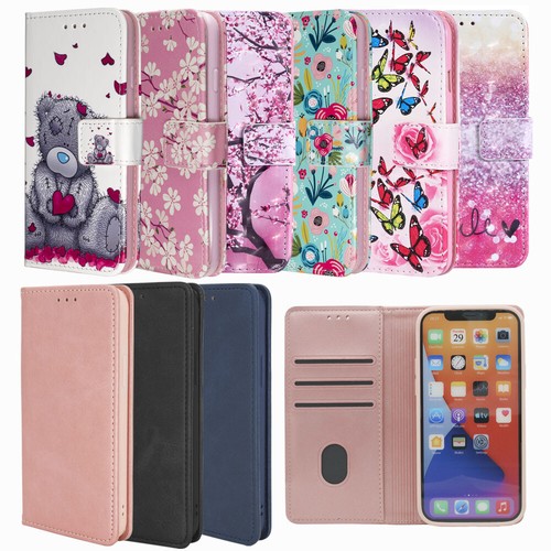 For samsung galaxy s10 s21 - for,