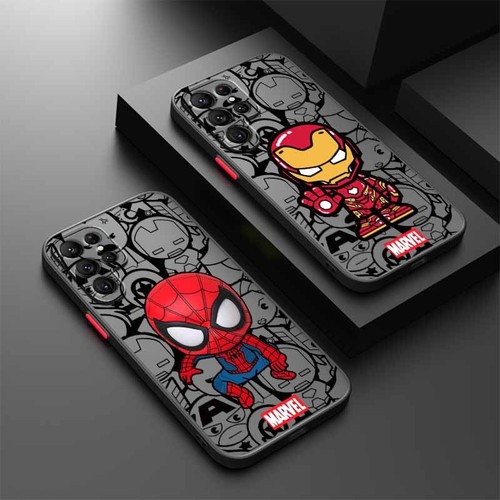 Marvel superhero samsung - marvel,