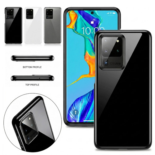 Shockproof case for samsung - case,