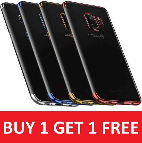 For samsung galaxy s10 - for,
