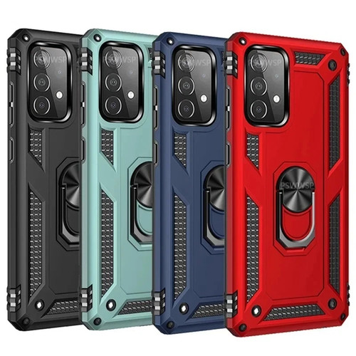 For samsung galaxy s20 - s20, s9