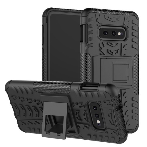 Samsung galaxy s10 - s10, s10+