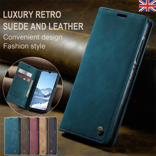 Wallet case for samsung - case, galaxy