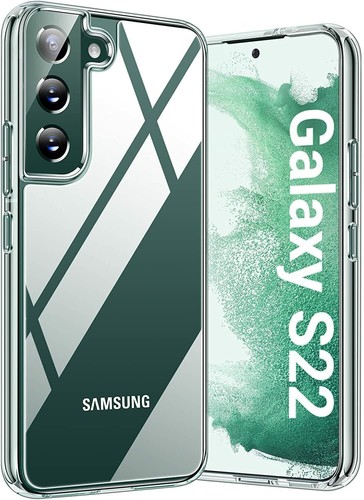 Samsung galaxy s23 s24 s21 - samsung,
