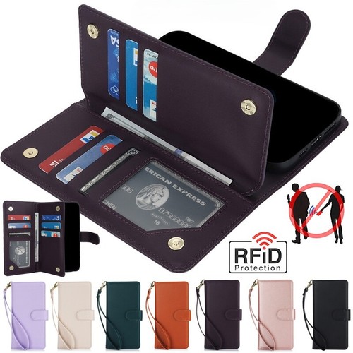 For samsung galaxy - s26, fe