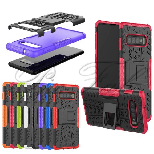 For samsung galaxy s10e s20 - s10e,
