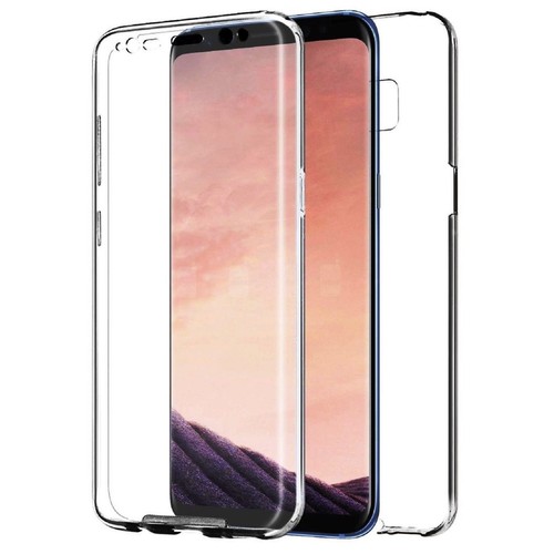 For samsung galaxy - samsung, s10