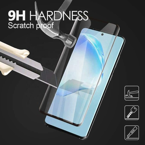 For samsung galaxy s10 s20 - samsung,