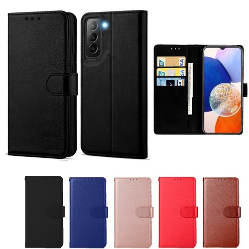 For samsung galaxy s25 - samsung, s24