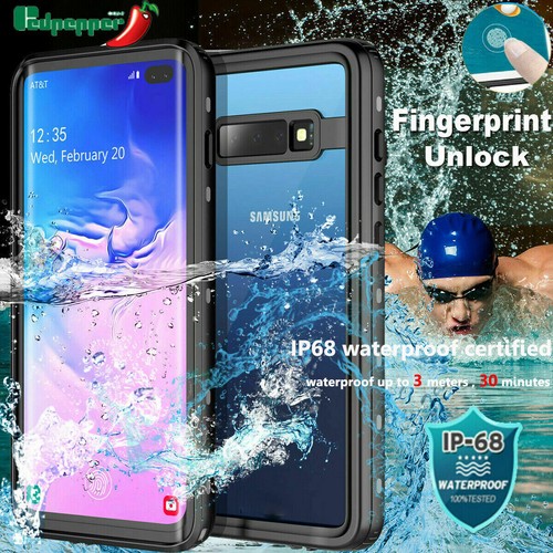 For samsung galaxy s10 - for,
