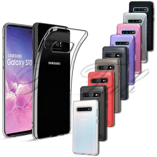 For samsung galaxy s10e - samsung,