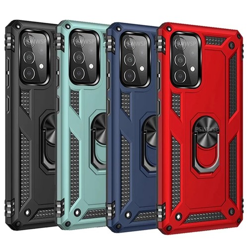 For samsung galaxy - for, s9