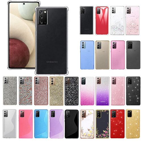 Case for samsung - galaxy, s24