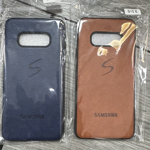 2pcs samsung galaxy s10 case - samsung,