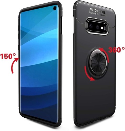 Case for samsung galaxy - for,
