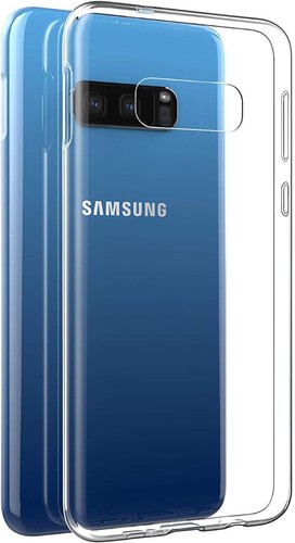For samsung galaxy - for,