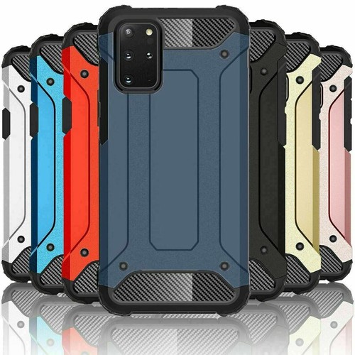 For samsung galaxy s20 - samsung,