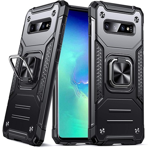 Dasfond galaxy s10 case - dasfond,