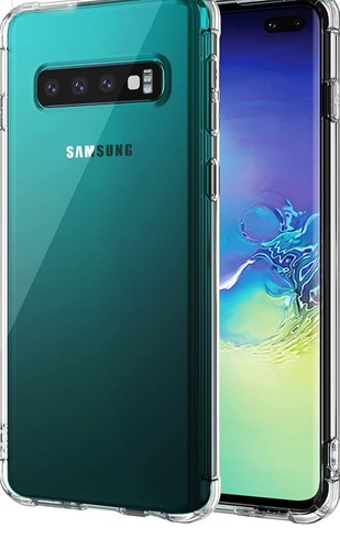 Back case for samsung - back,